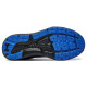 Under Armour Charged Rogue 4